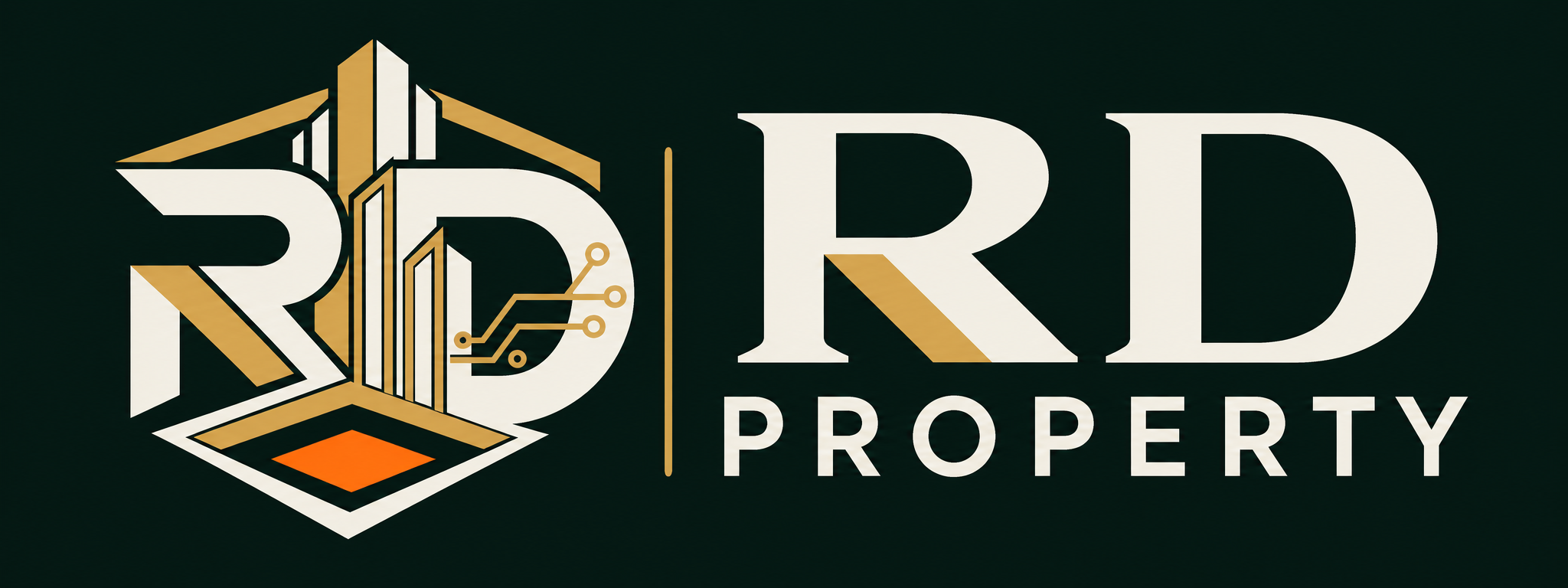 RD Property, a Royal Delite Holdings company