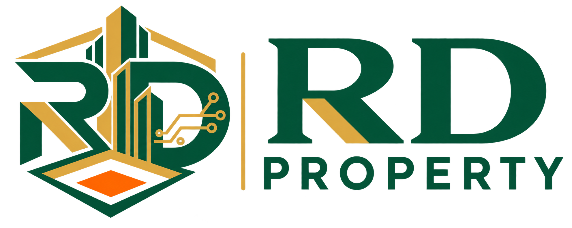 RD Property, a Royal Delite Holdings company